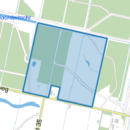 Perceel HLM04-L-3217