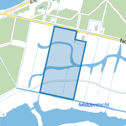 Perceel HLM04-L-3219