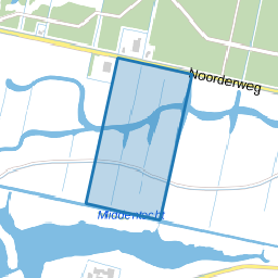 Perceel HLM04-L-3220