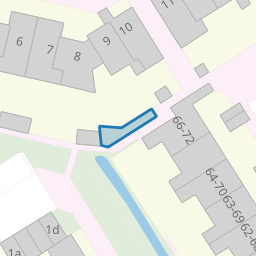 Perceel HLM04-L-3223