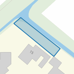 Perceel HLM04-L-3225