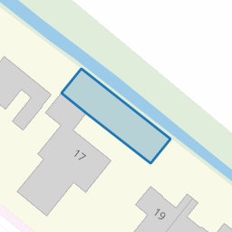 Perceel HLM04-L-3226