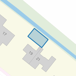 Perceel HLM04-L-3227