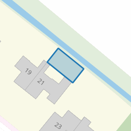 Perceel HLM04-L-3228