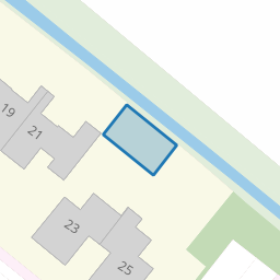 Perceel HLM04-L-3229