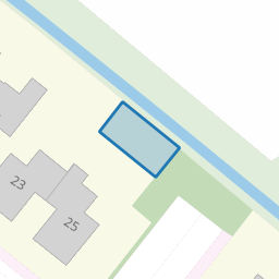 Perceel HLM04-L-3230