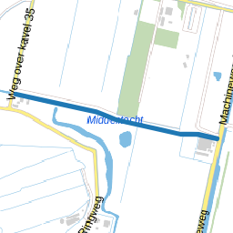 Perceel HLM04-L-3235