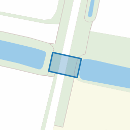 Perceel HLM04-L-3236