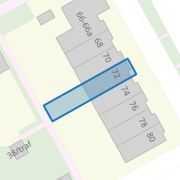 Perceel HLM04-L-3240