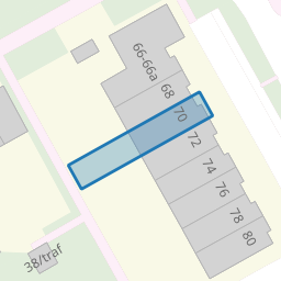 Perceel HLM04-L-3241