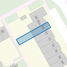 Perceel HLM04-L-3242