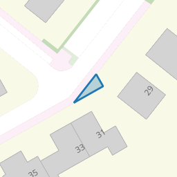 Perceel HLM04-L-3245