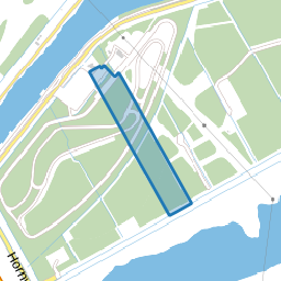 Perceel HLM04-L-3250