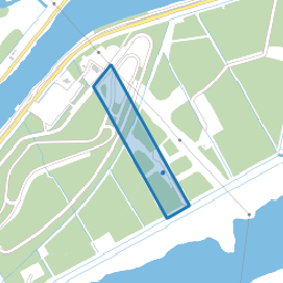 Perceel HLM04-L-3251