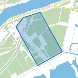 Perceel HLM04-L-3252