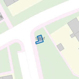 Perceel HLM04-L-3253