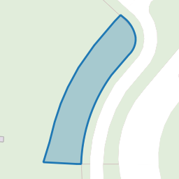 Perceel HLM04-L-3255