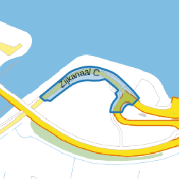 Perceel HLM04-L-3256