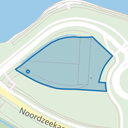 Perceel HLM04-L-3257