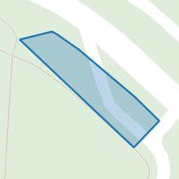 Perceel HLM04-L-3258