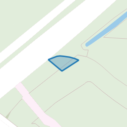 Perceel HLM04-L-3259