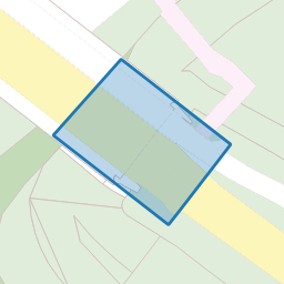 Perceel HLM04-L-3261