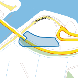 Perceel HLM04-L-3263