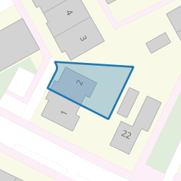 Perceel HLM04-L-3273