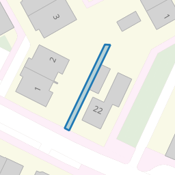 Perceel HLM04-L-3274