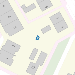 Perceel HLM04-L-3275