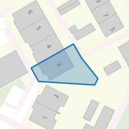 Perceel HLM04-L-3276