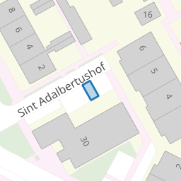 Perceel HLM04-L-3277