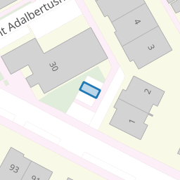 Perceel HLM04-L-3278