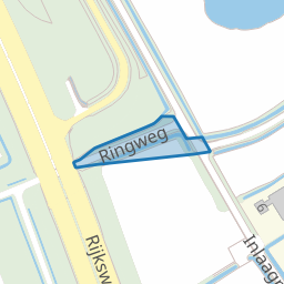 Perceel HLM04-L-3281