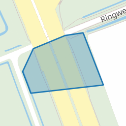 Perceel HLM04-L-3282