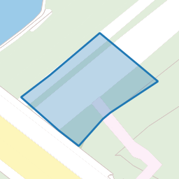 Perceel HLM04-L-3284