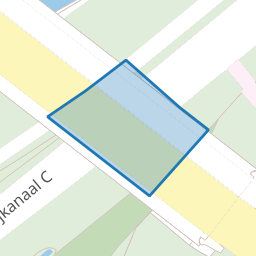 Perceel HLM04-L-3285