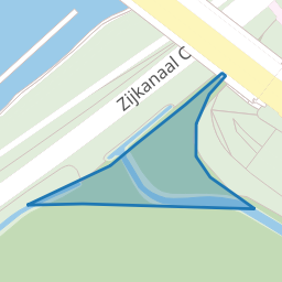 Perceel HLM04-L-3286