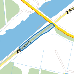 Perceel HLM04-L-3287