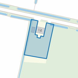 Perceel HLM04-L-3288