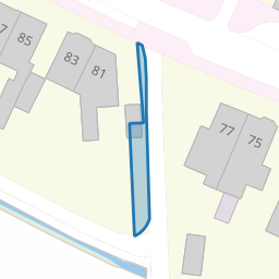 Perceel HLM04-L-3290