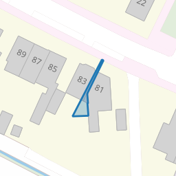 Perceel HLM04-L-3292