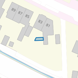 Perceel HLM04-L-3293