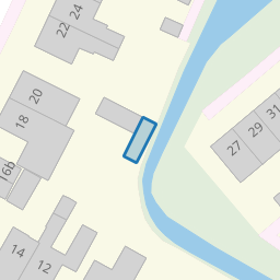 Perceel HLM04-L-3298