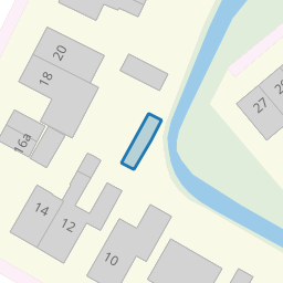 Perceel HLM04-L-3299