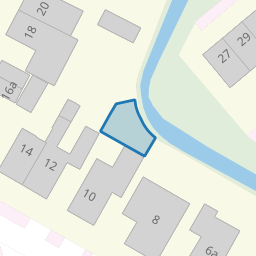 Perceel HLM04-L-3300