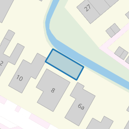 Perceel HLM04-L-3301