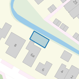 Perceel HLM04-L-3302