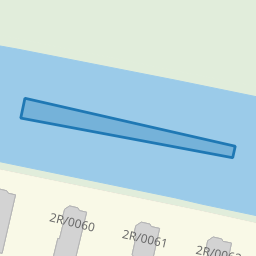 Perceel HLM04-L-3315