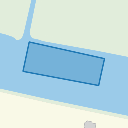 Perceel HLM04-L-3316